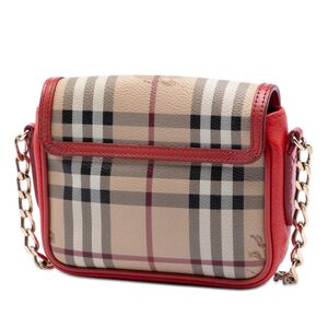 Burberry Crossbody Bag