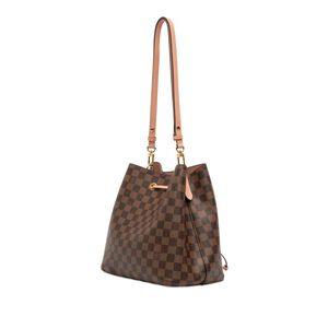 Louis Vuitton Neoneo