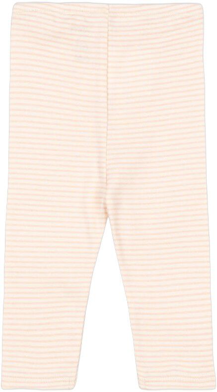 FIO STRIPE PANTS OCS