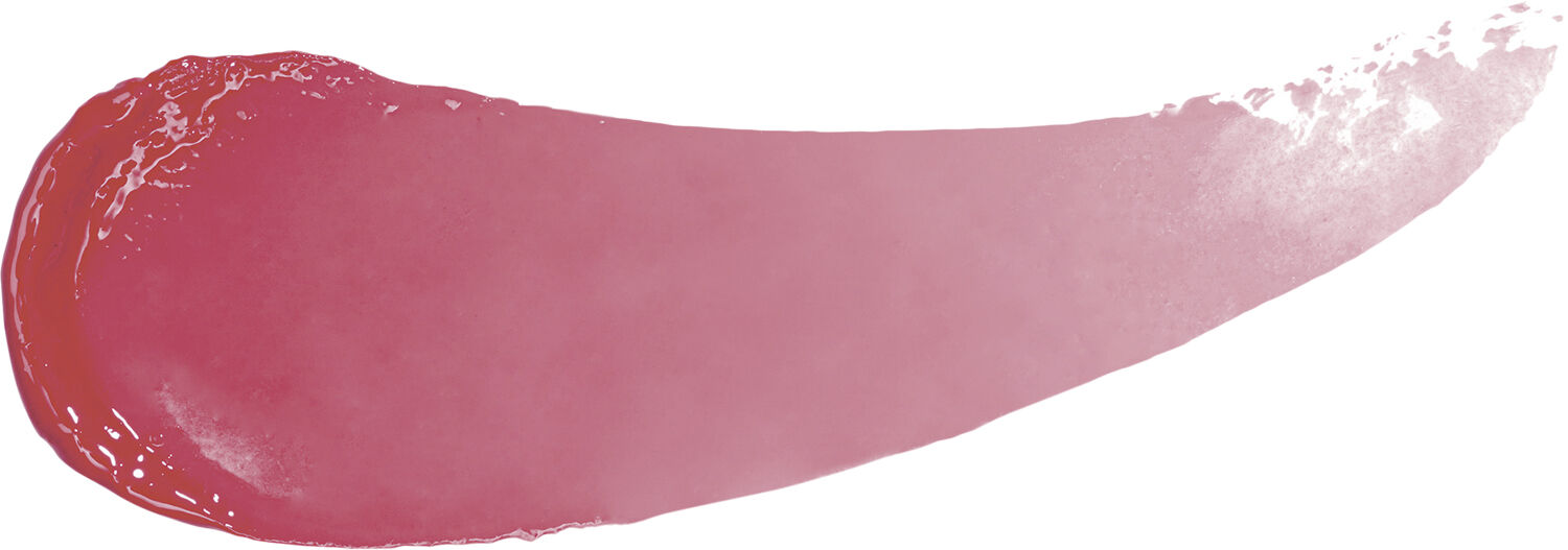 Phyto-Rouge Shine Refill