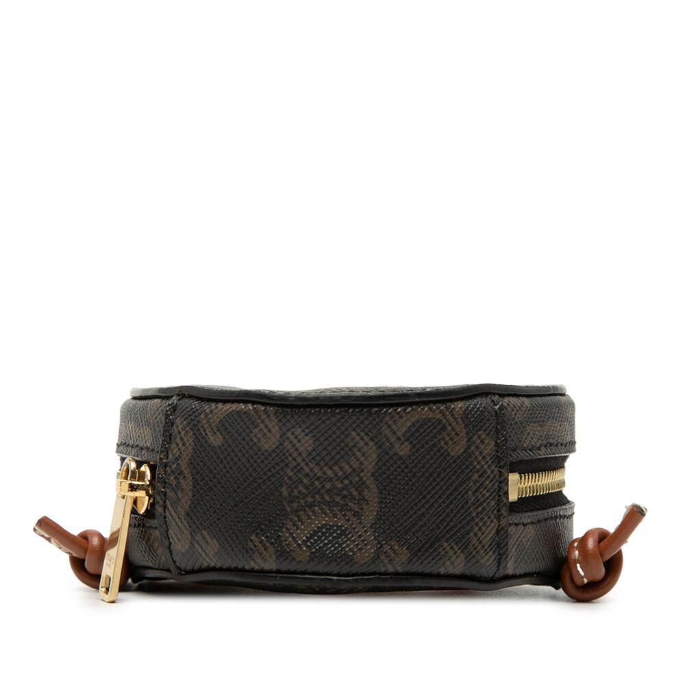 Celine Crossbody Bag