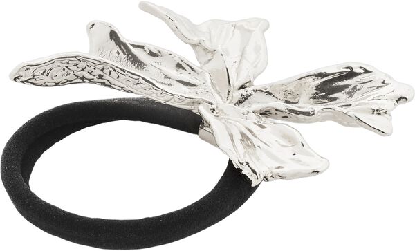 DREAM hair-accesory silver-plated