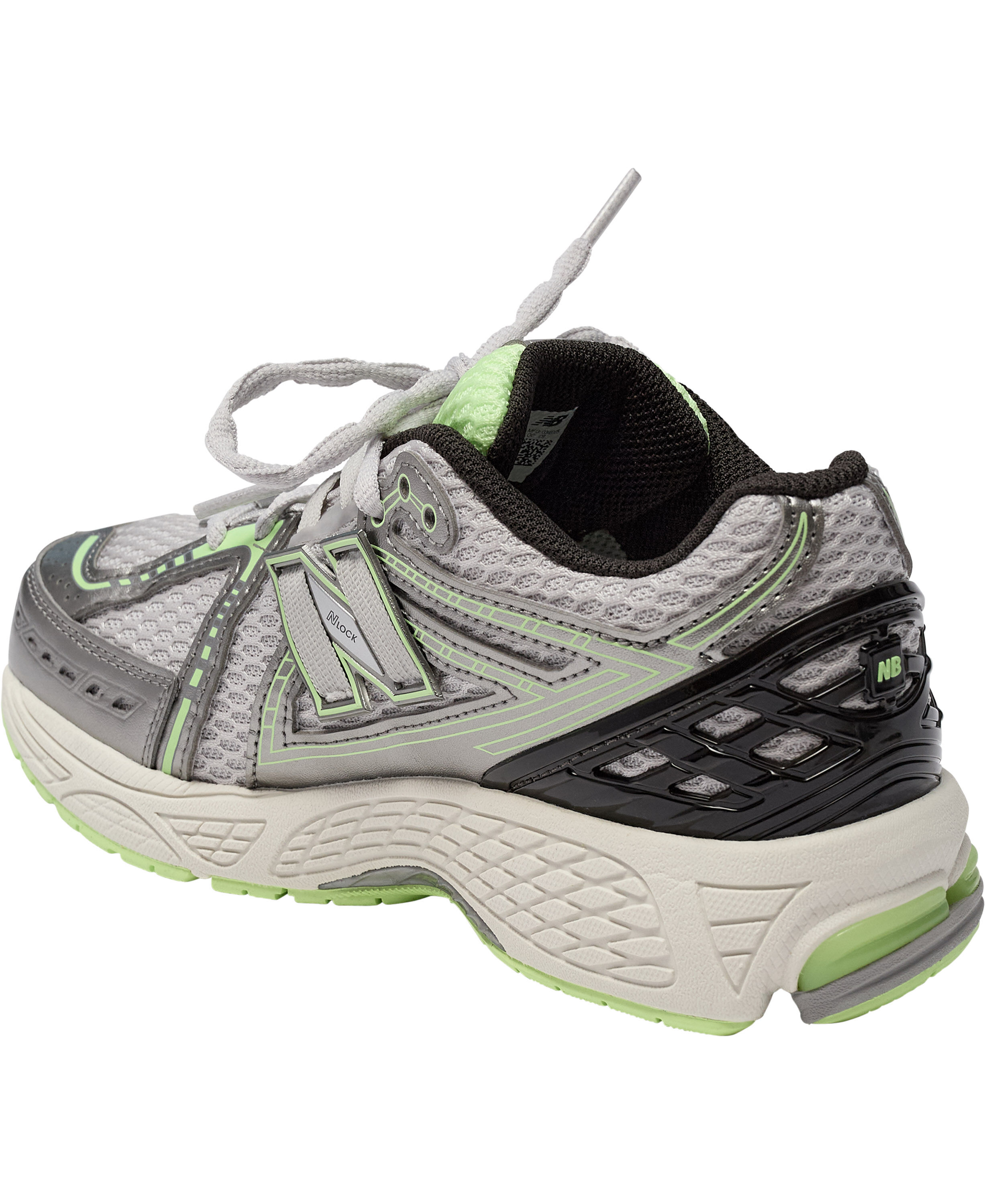 New Balance 1906 Kids Lace