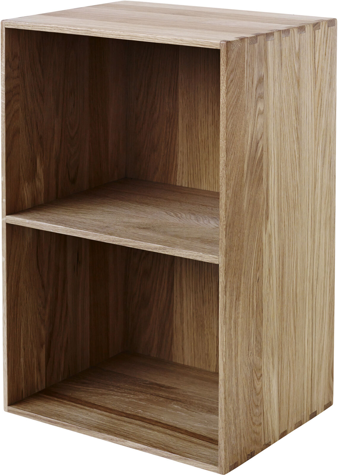 Hyllor & f&ouml;rvaring