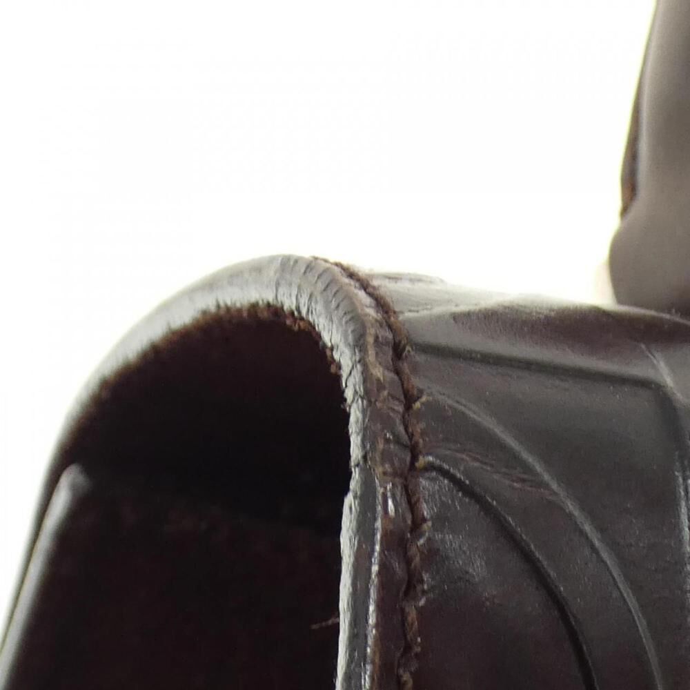 Salvatore Ferragamo Handbag
