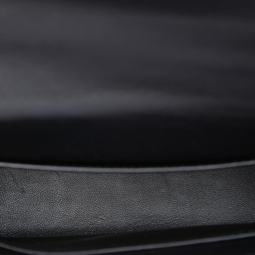 Herm&egrave;s Crossbody Bag