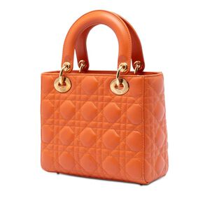 Dior Lady Dior