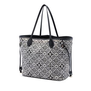 Louis Vuitton Neverfull