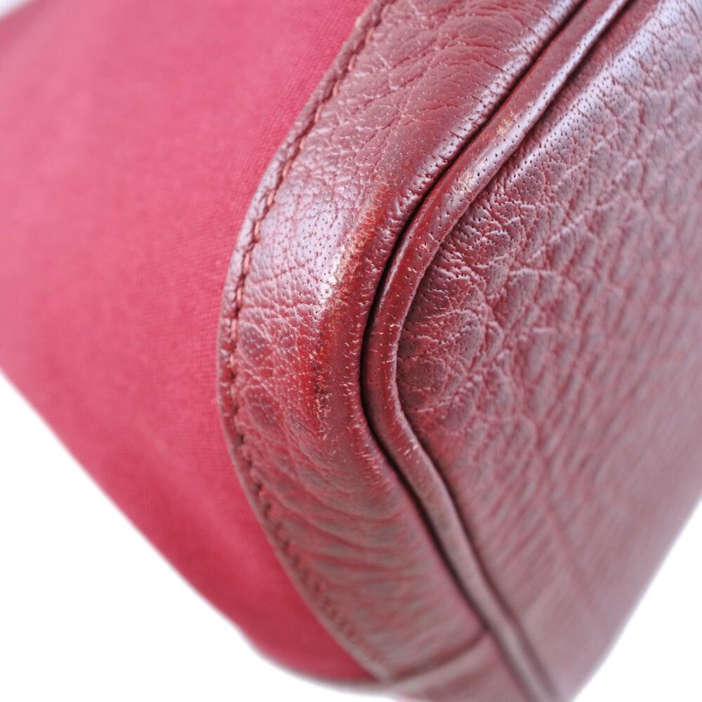 Herm&egrave;s Garden Party