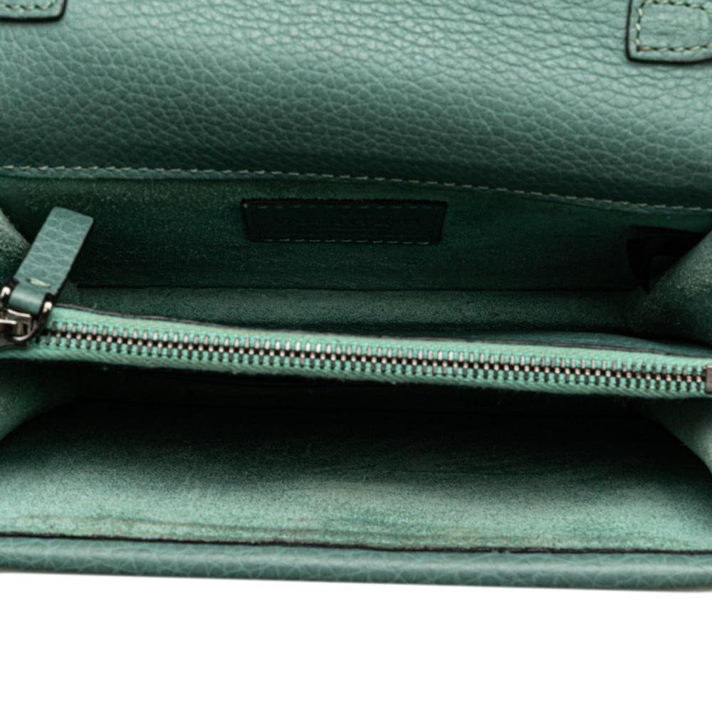 Valentino Shoulder Bag