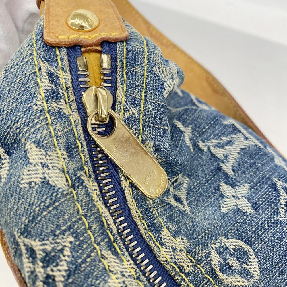 Louis Vuitton Baggy
