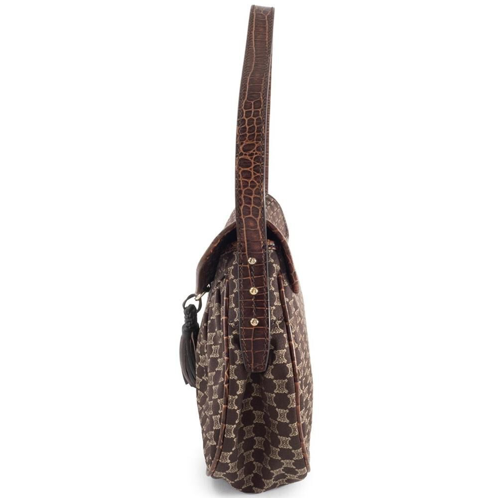 Celine Shoulder Bag