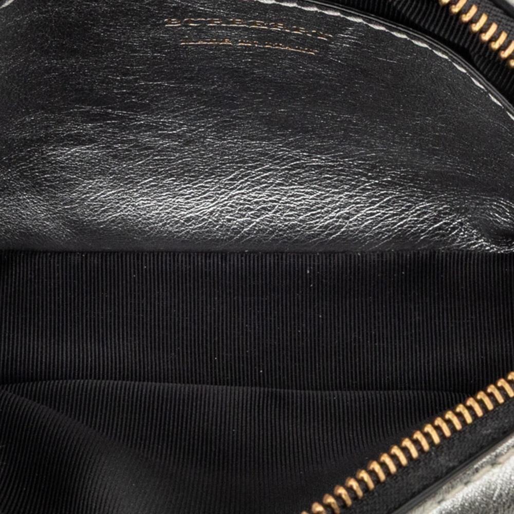 Burberry Belt Bag