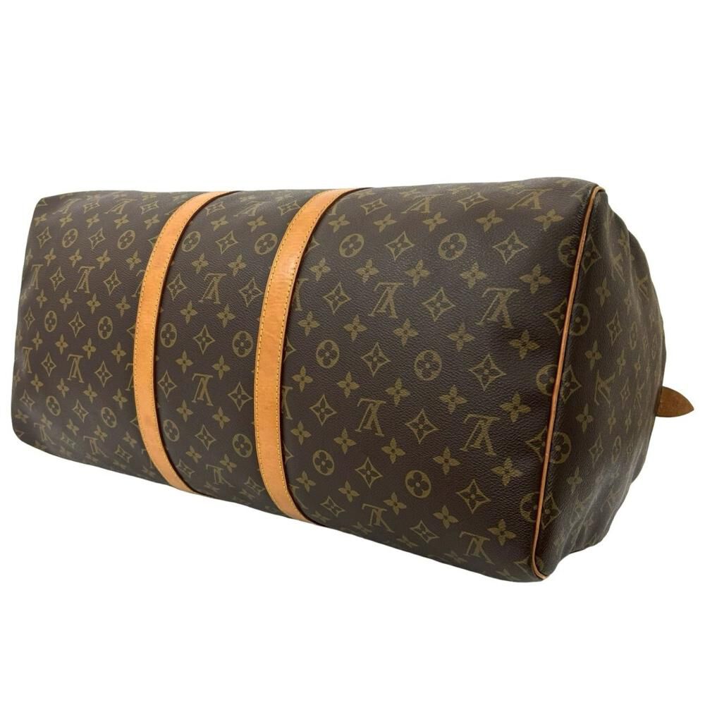 Louis Vuitton Keepall