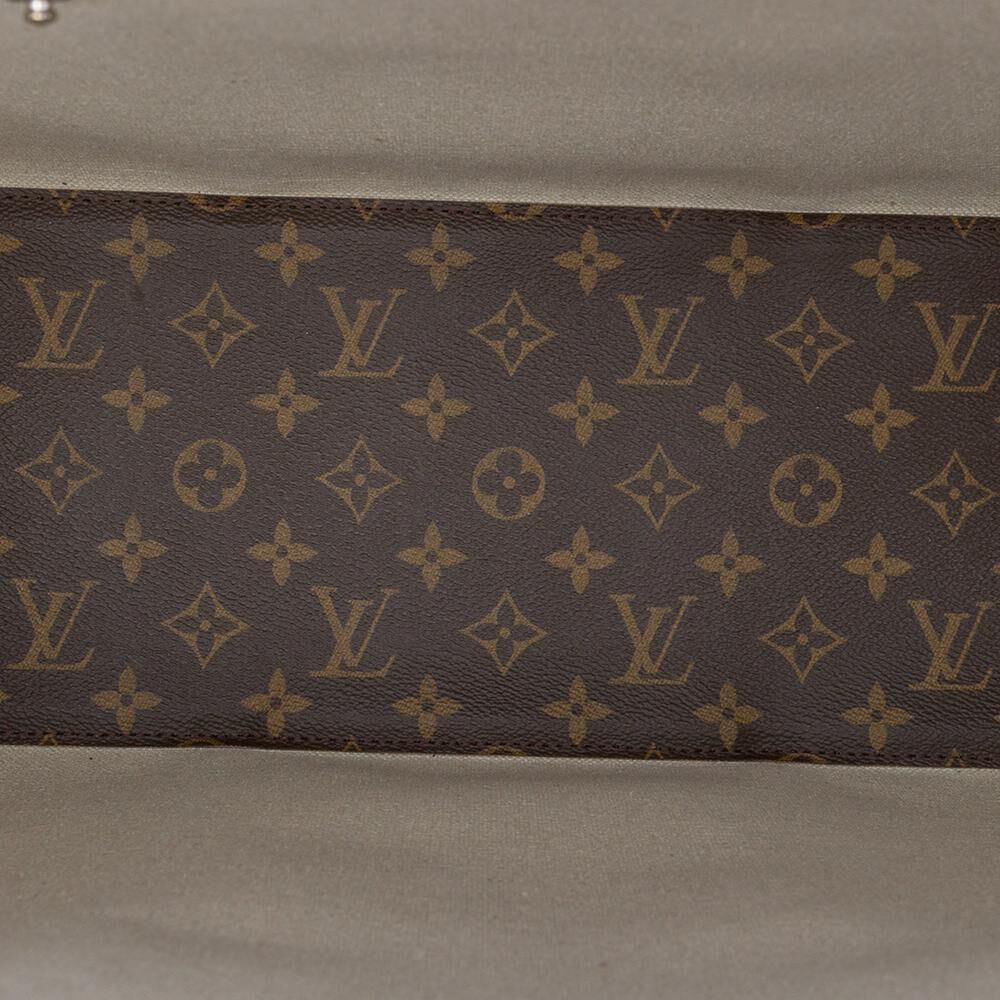 Louis Vuitton Tote