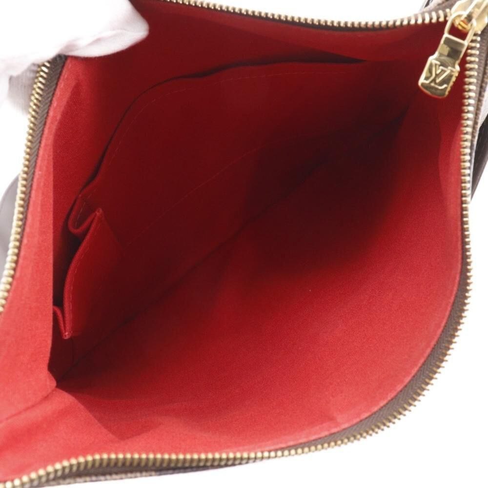 Louis Vuitton Bloomsbury