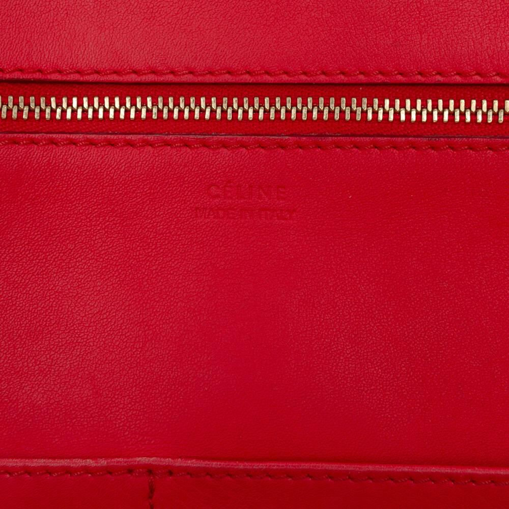 Celine Handbag
