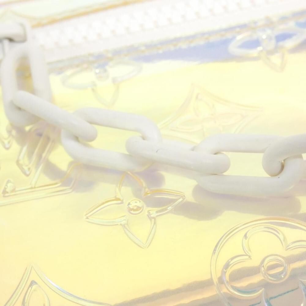 Louis Vuitton Clutch