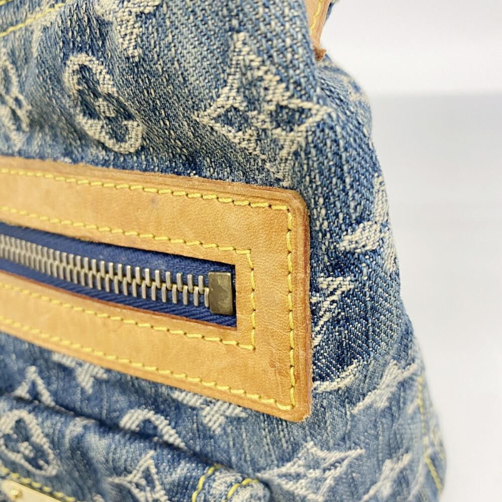 Louis Vuitton Baggy