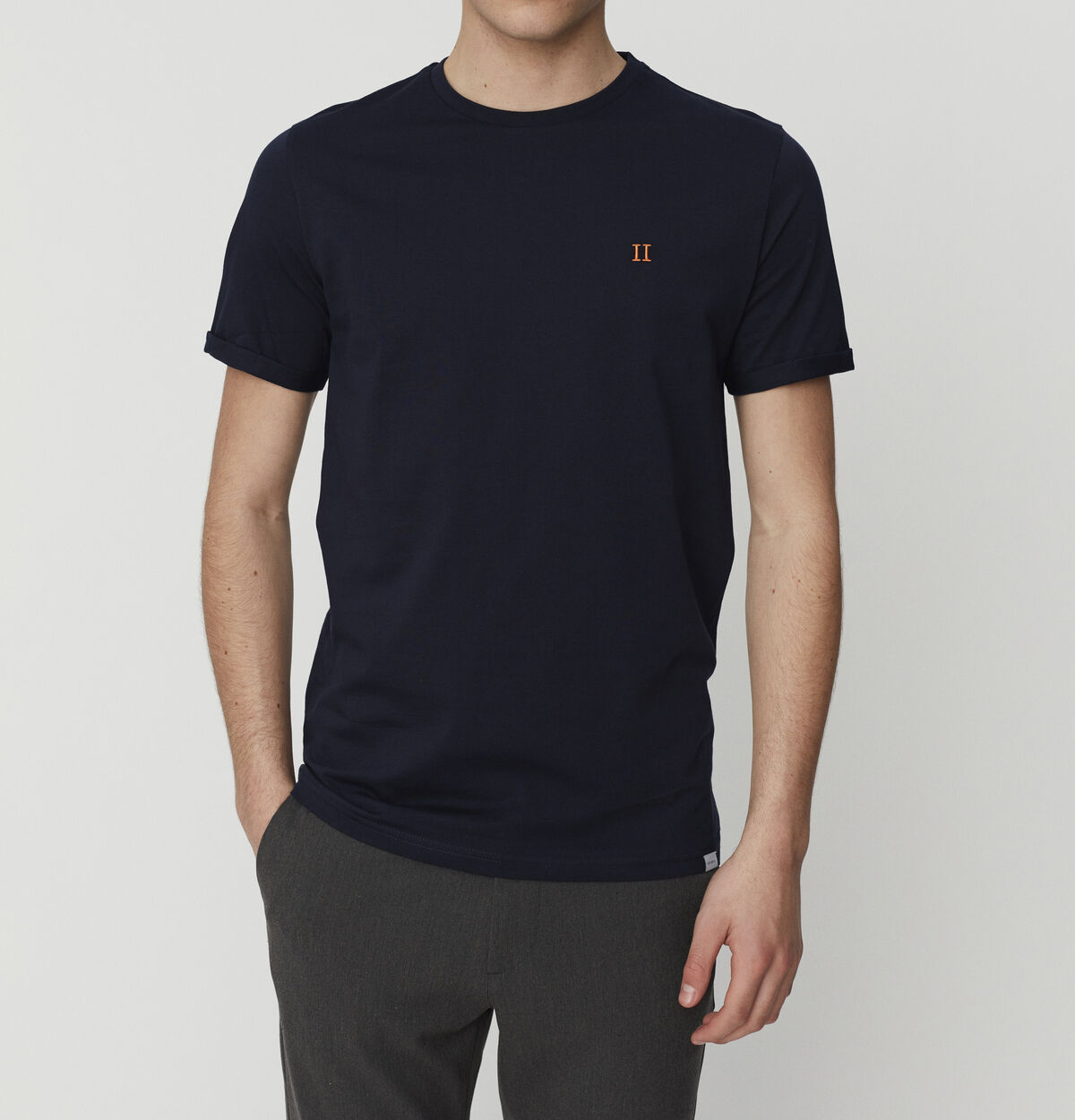 N&oslash;rregaard T-Shirt