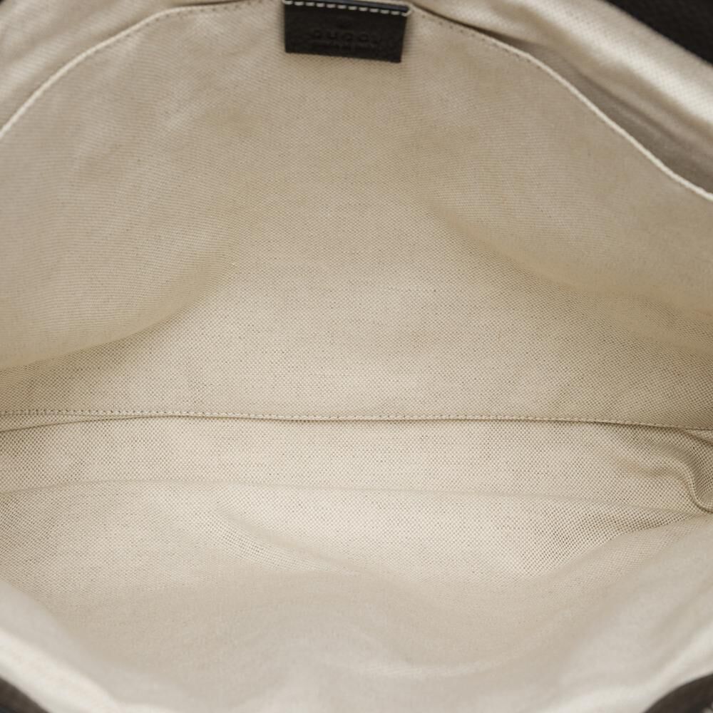 Gucci Clutch