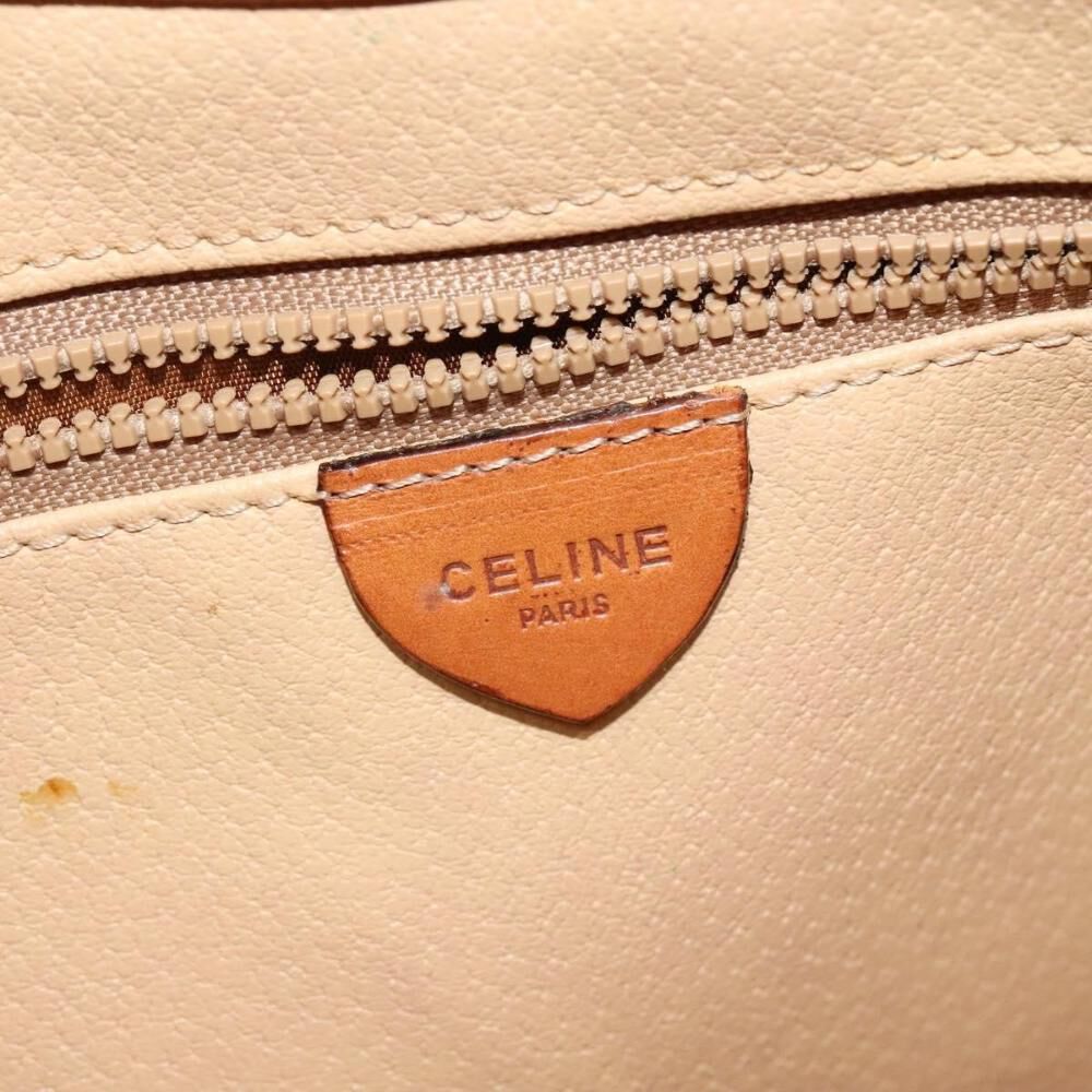 Celine Shoulder Bag