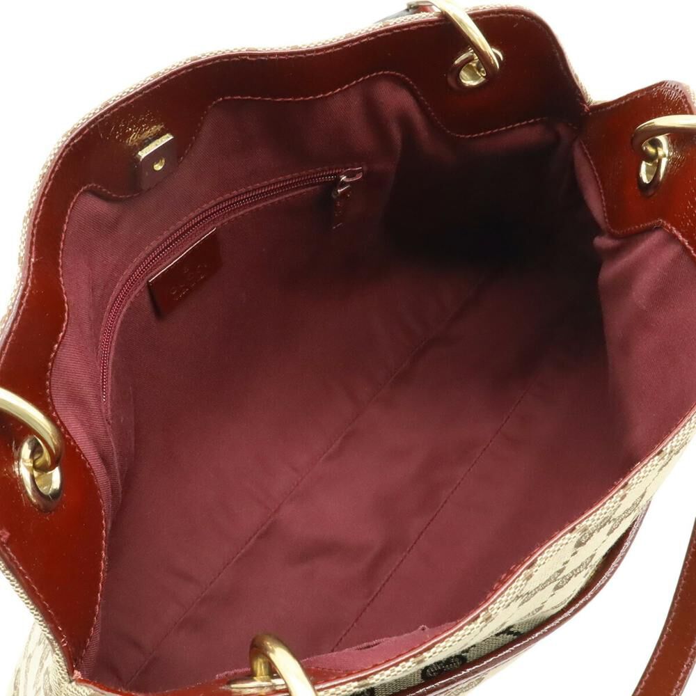 Gucci Tote