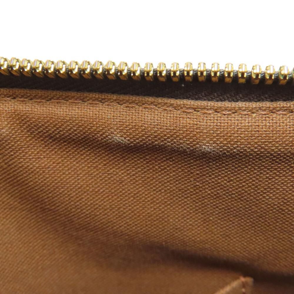 Louis Vuitton Palermo