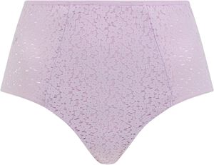 Norah High Waist Full Brief