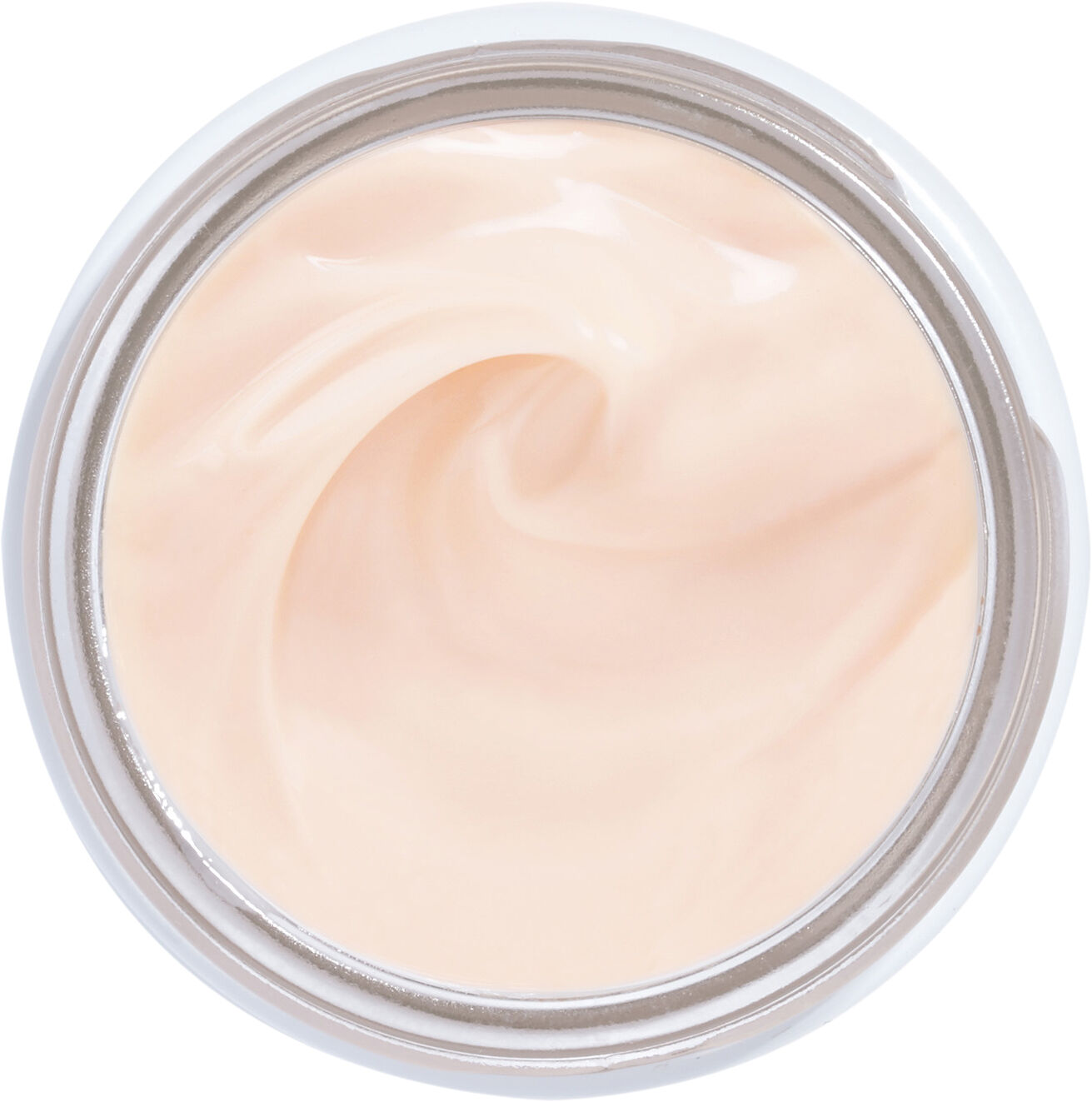 Cr&egrave;me pour le Cou Formule Enrichie - Neck Cream Enriched Formula - ja