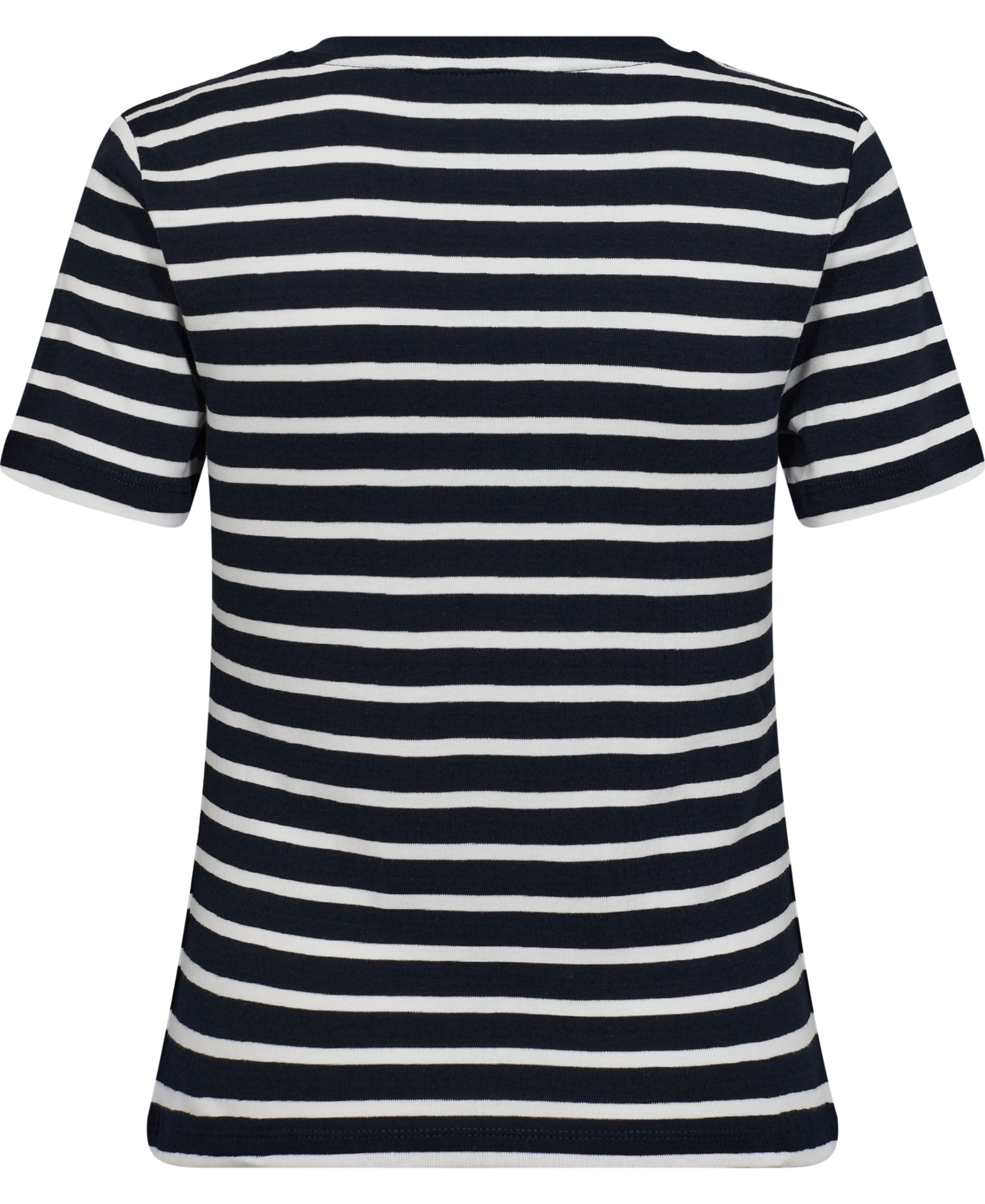 NEW SLIM CODY V-NK SS