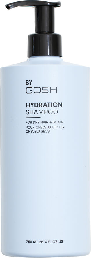 Hydration Shampoo