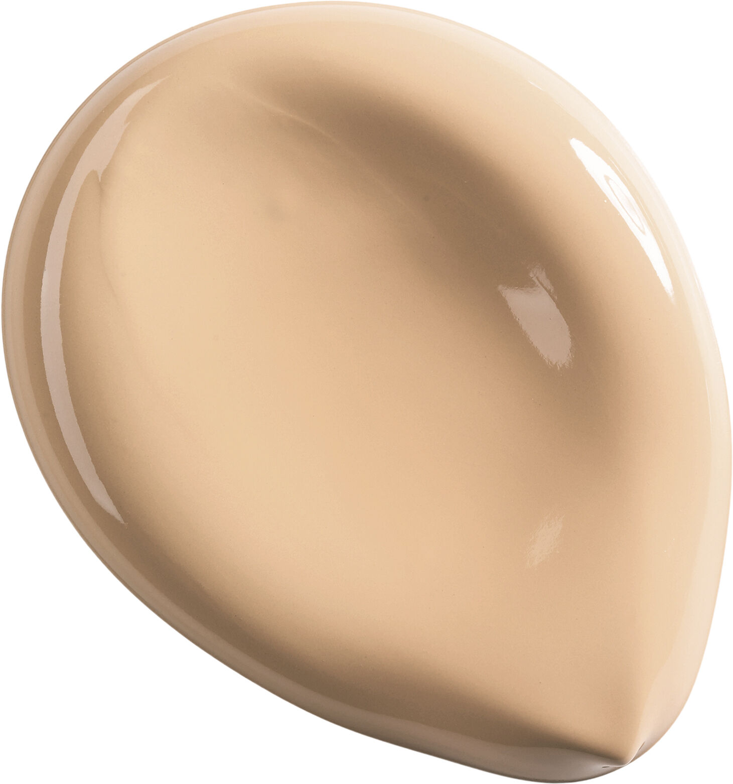 Prestige Le Micro-Fluide Teint de Rose