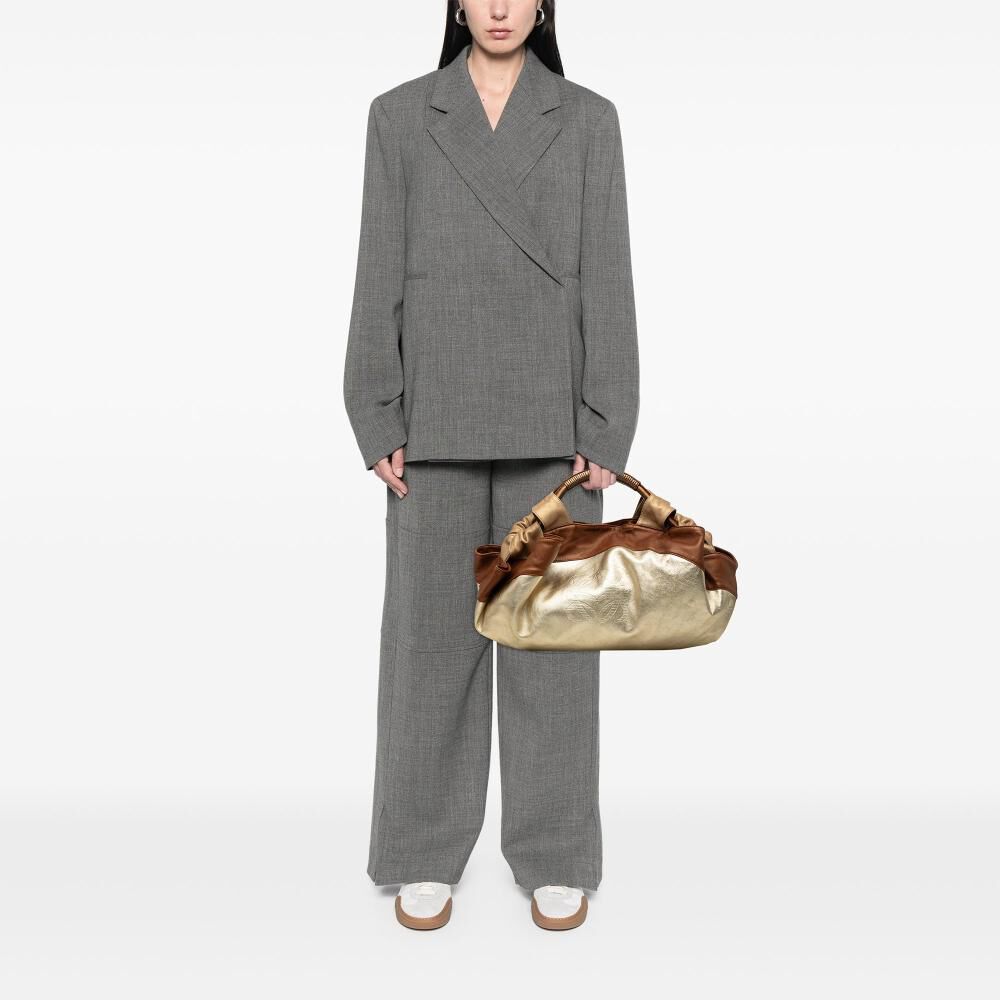 Loewe Nappa Air