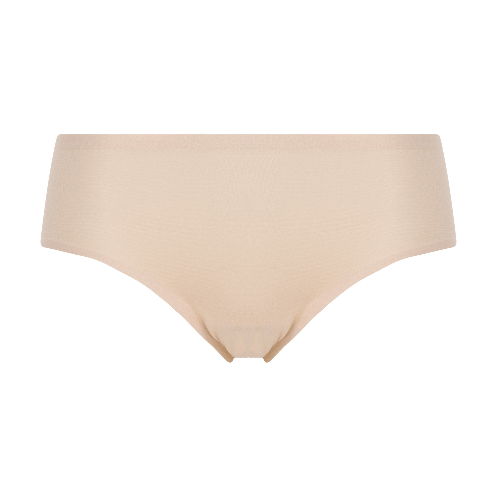 Softstretch Hipster (Gradient Print)