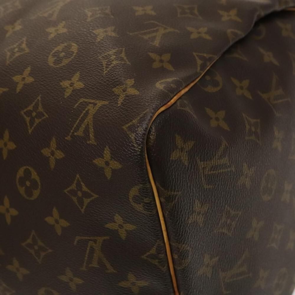 Louis Vuitton Keepall