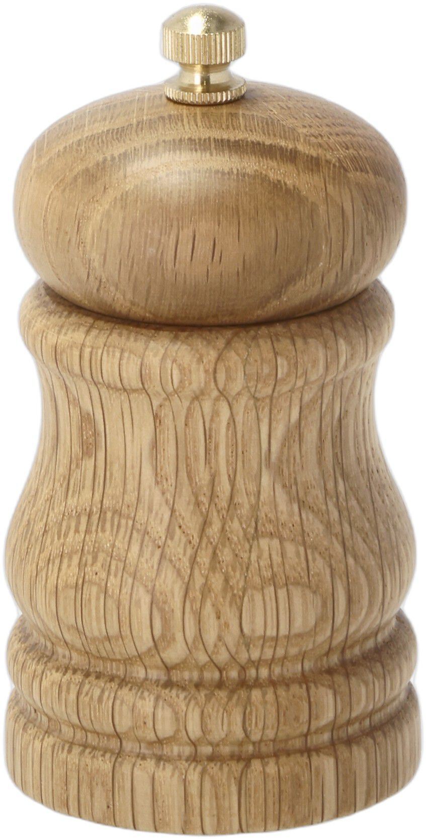 Kvarn Douron 10 cm Ek