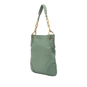 Bottega Veneta Shoulder Bag