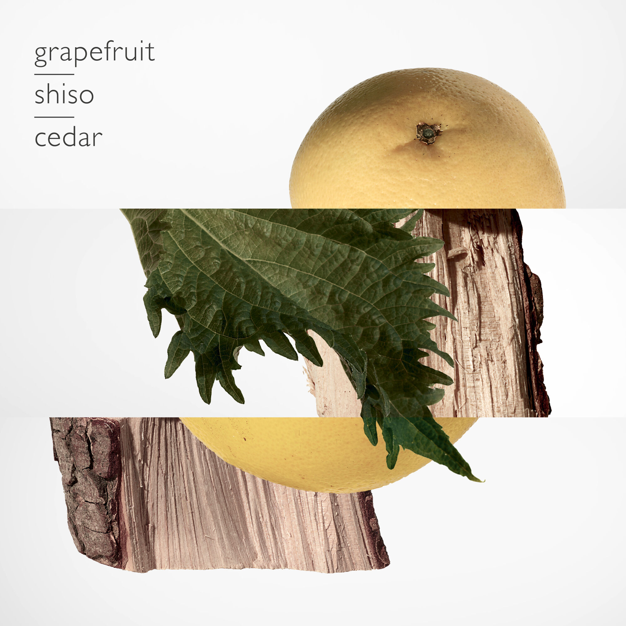 Terre d'Herm&egrave;s Parfume Refill