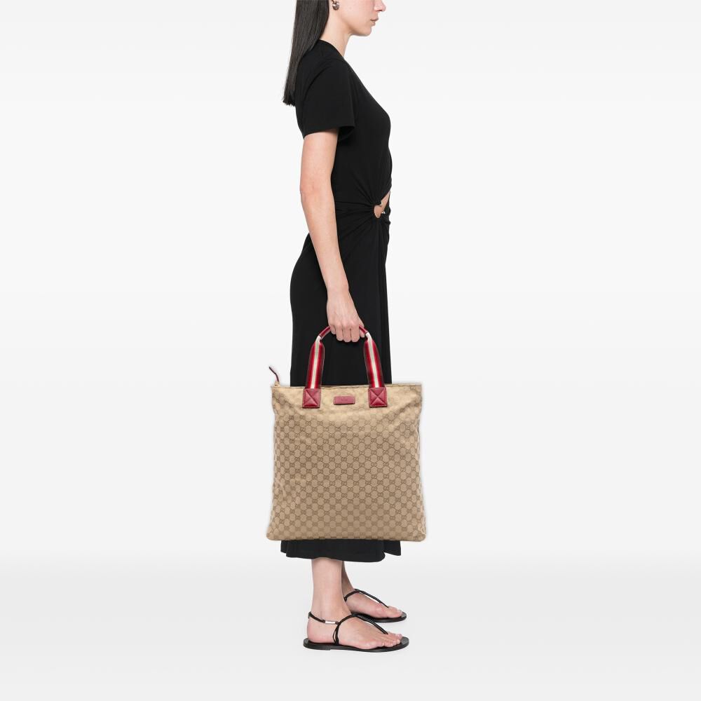 Gucci Tote