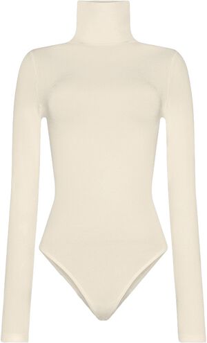 Colorado String Body