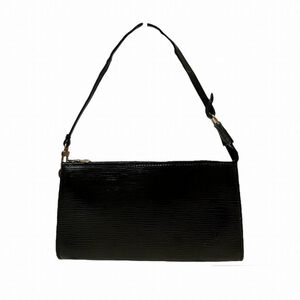Louis Vuitton Pouch