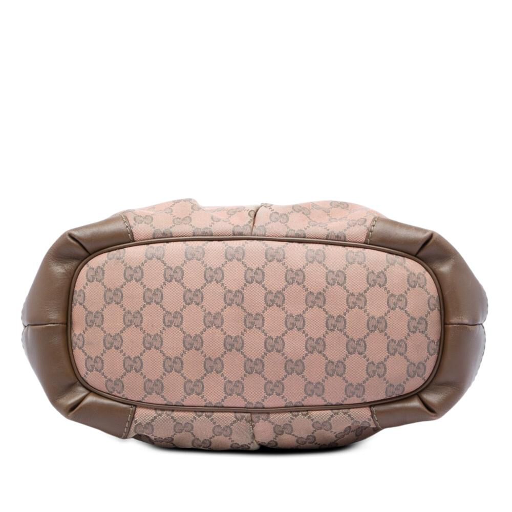 Gucci Tote