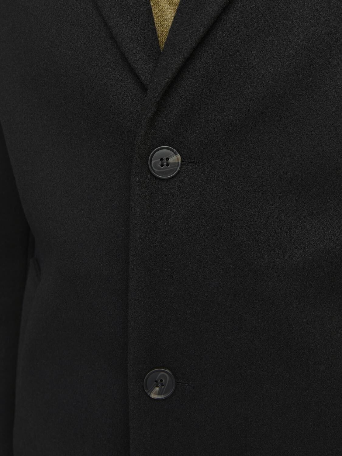 JREBMAZE COAT