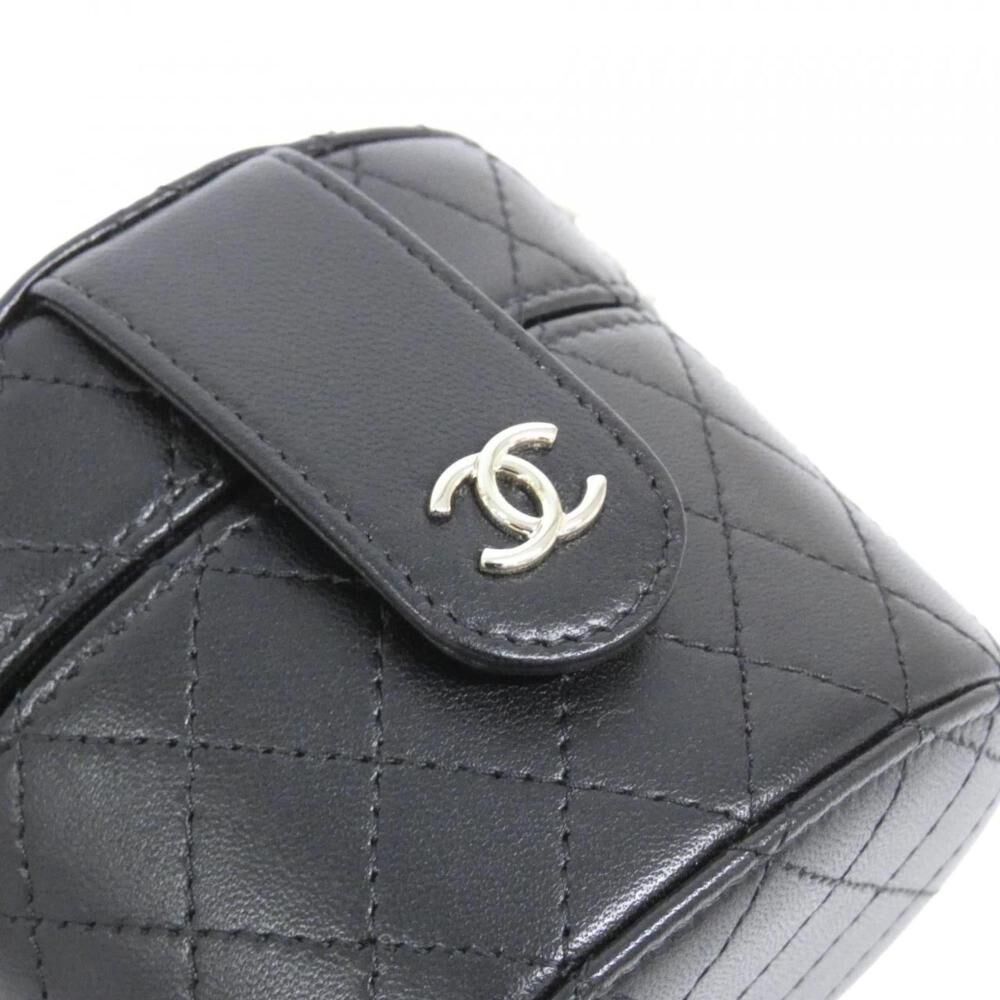Chanel Shoulder Bag