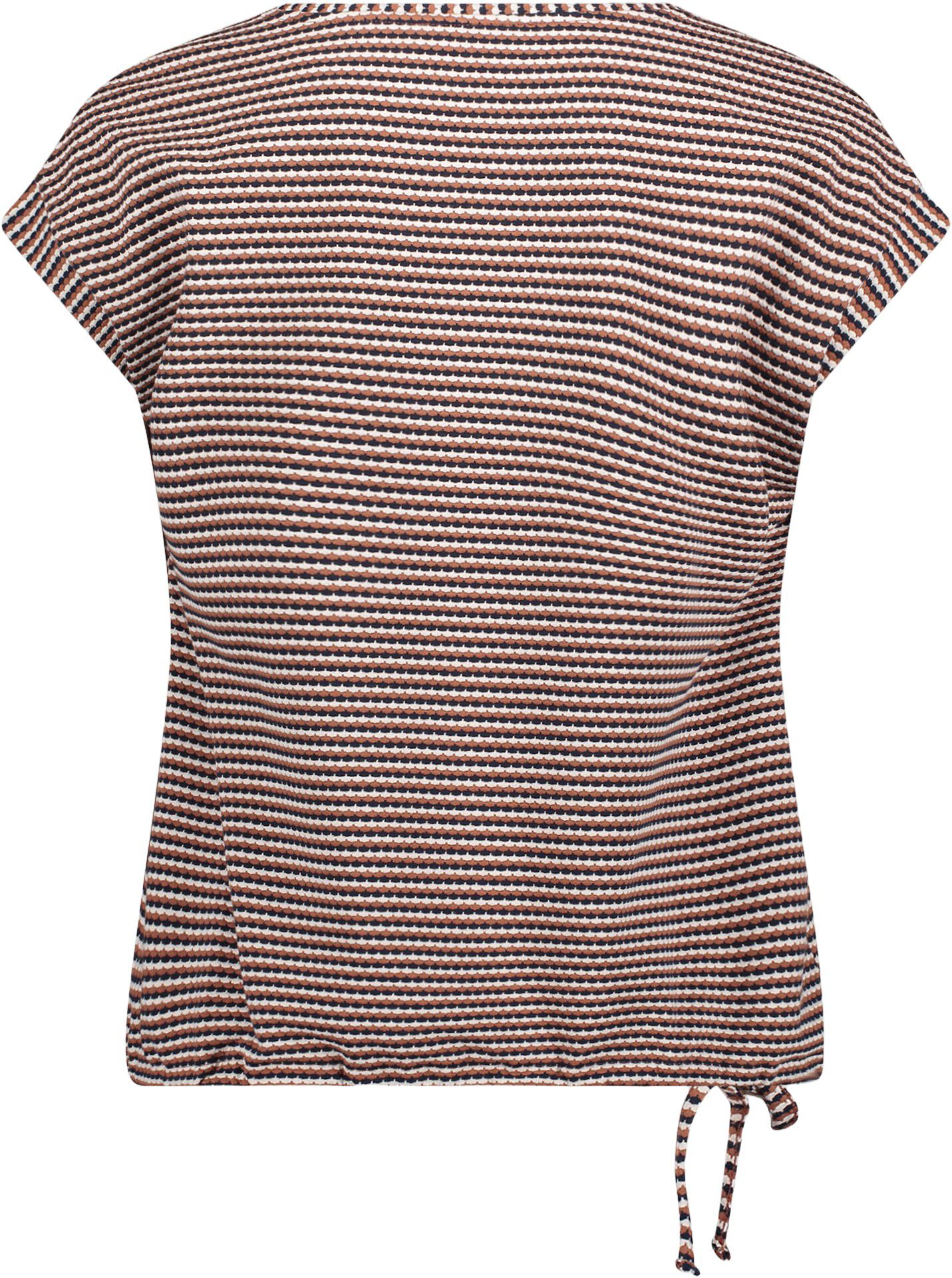 Shirt Kurz 1/2 Ar