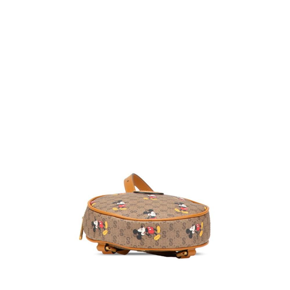 Louis Vuitton Backpack