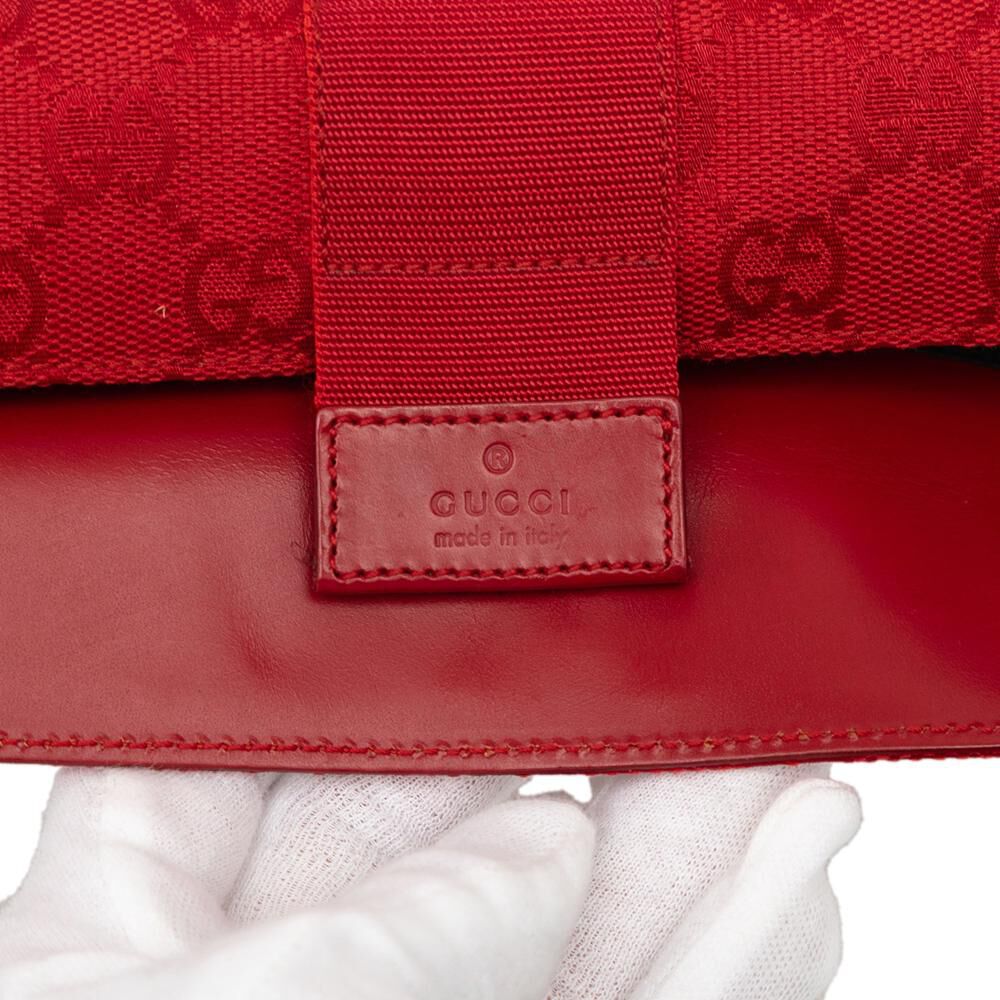 Gucci Clutch