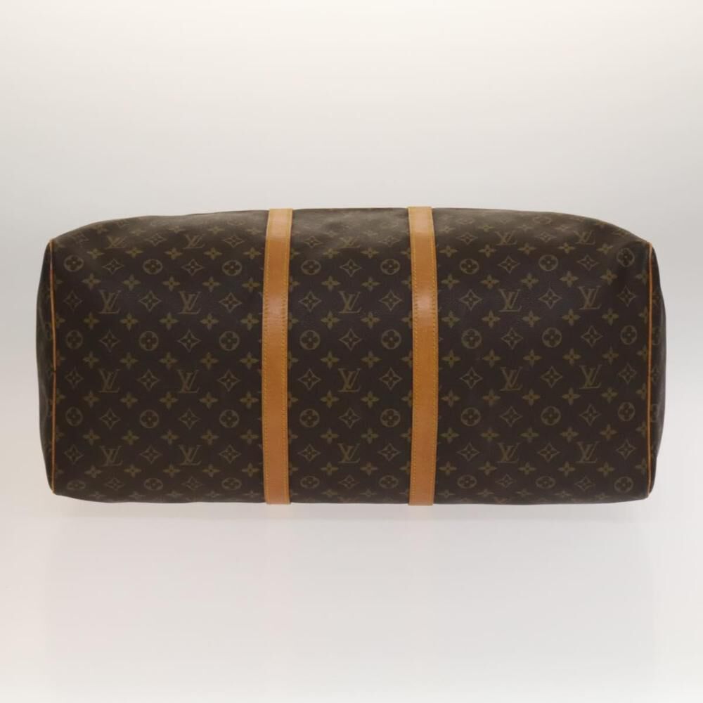 Louis Vuitton Keepall