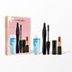 Hypnôse Mascara Makeup Holiday Set